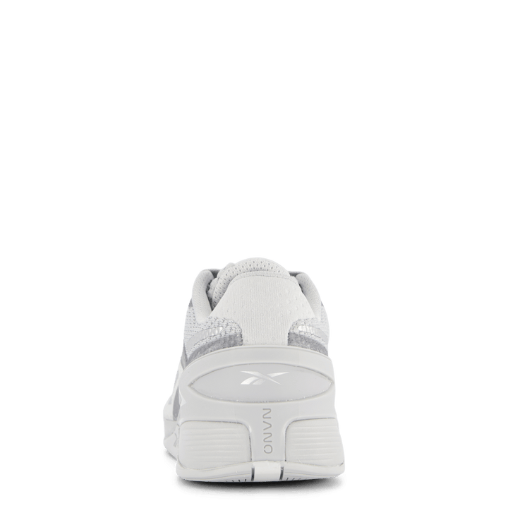 Nano X3 Pugry3/pugry2/silvmt