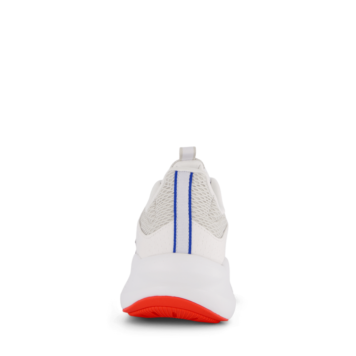 AlphaEdge + Shoes Ftwr White