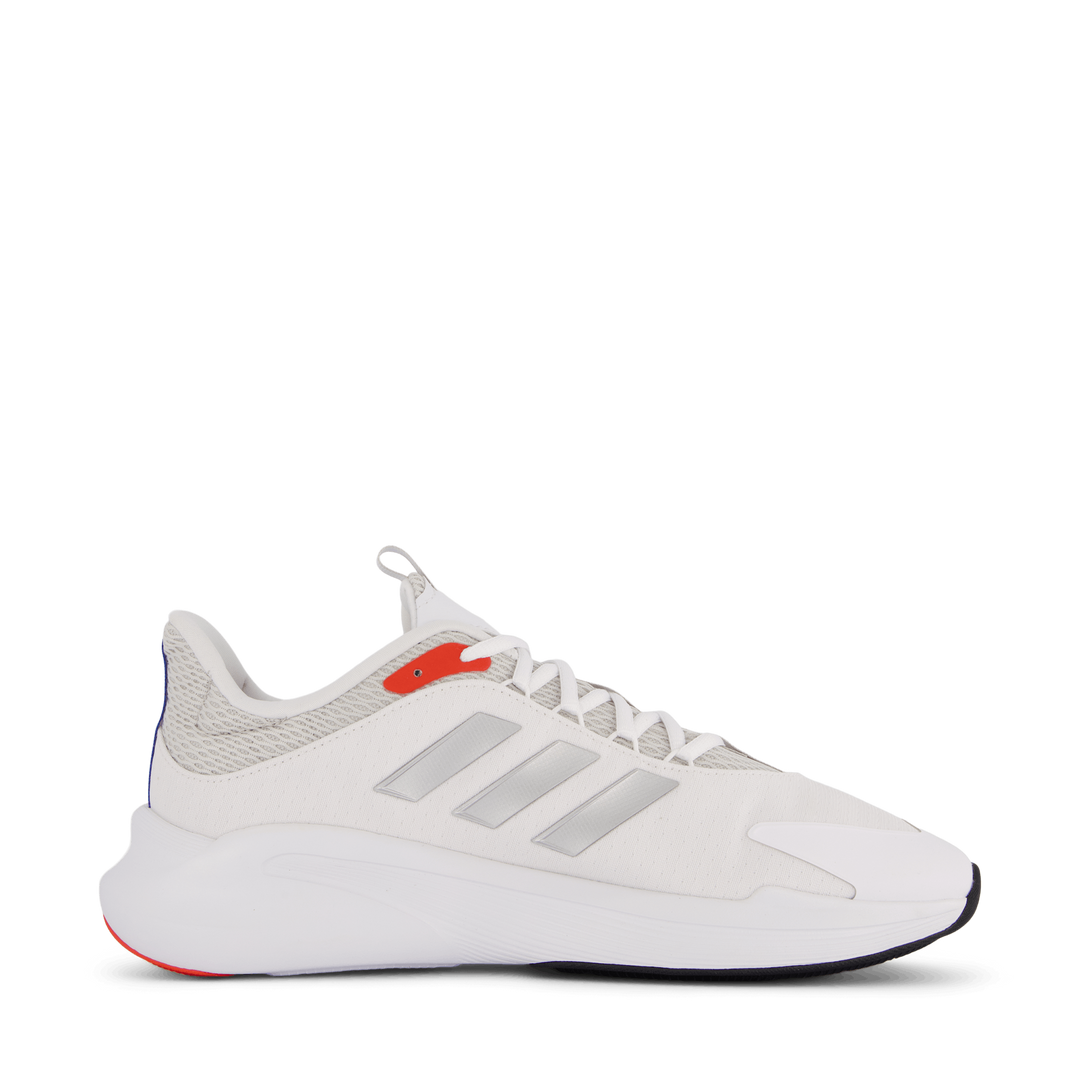 AlphaEdge + Shoes Ftwr White