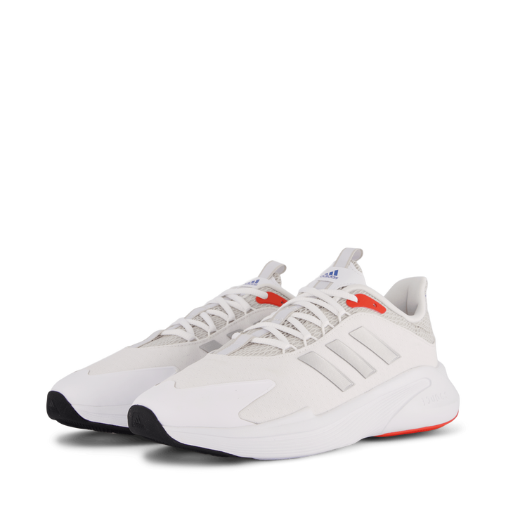 AlphaEdge + Shoes Ftwr White