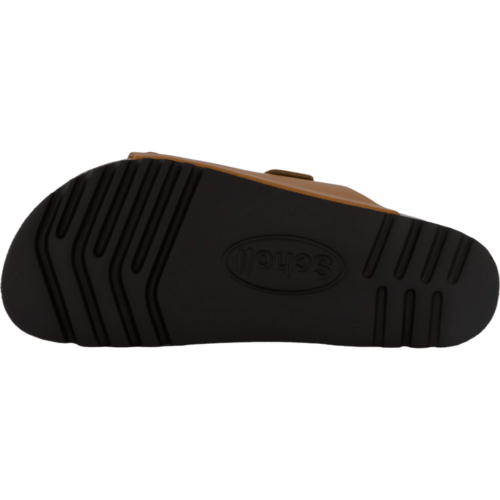 Julien Cognac