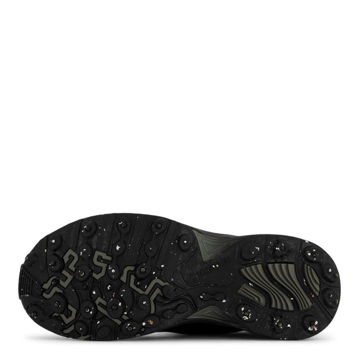 Ivalo4 W Bugrip Black