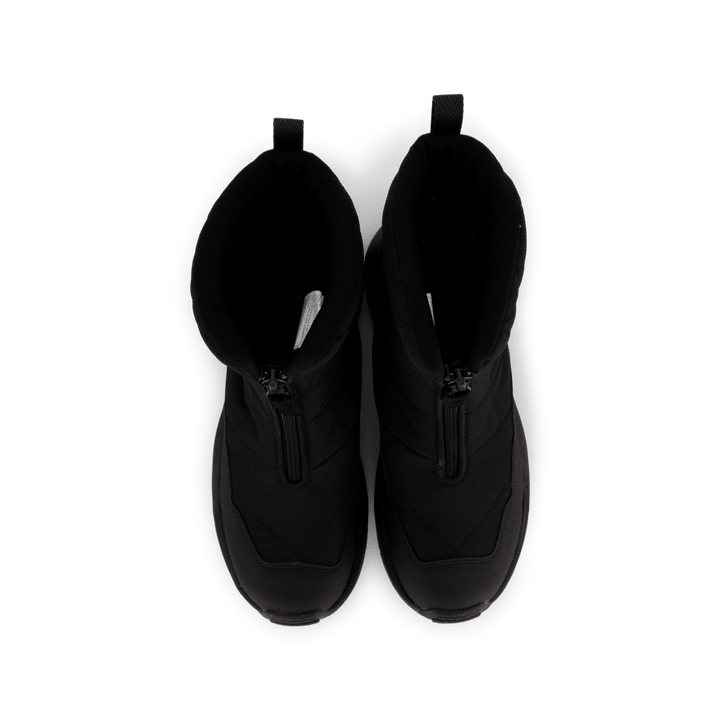 Ivalo4 W Bugrip Black