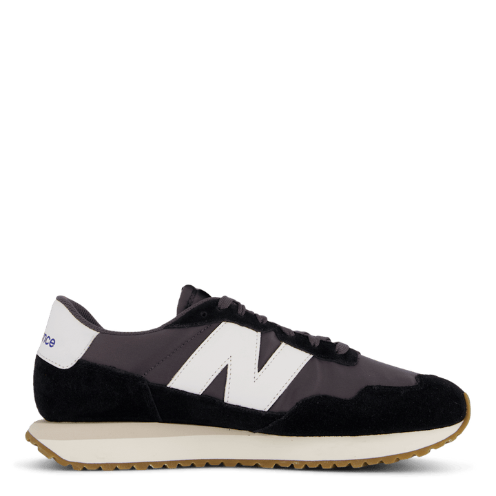 Ms237ga Black (001)