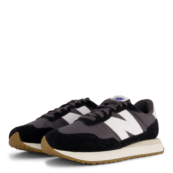 Ms237ga Black (001)