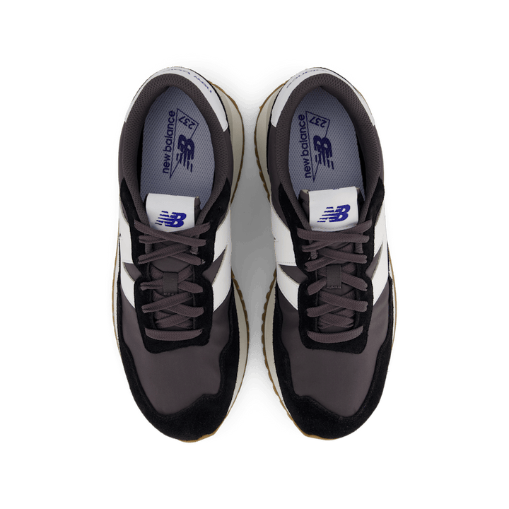 Ms237ga Black (001)