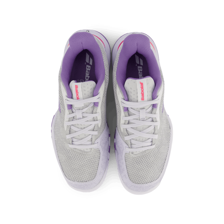 Jet Tere Ac W White