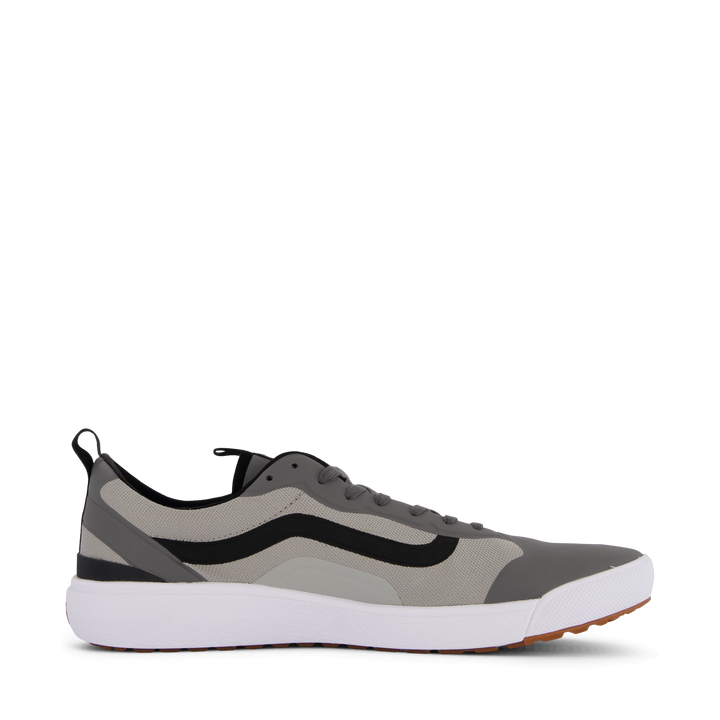 Ua Ultrarange Exo Pewter/white