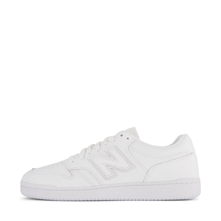 480 White