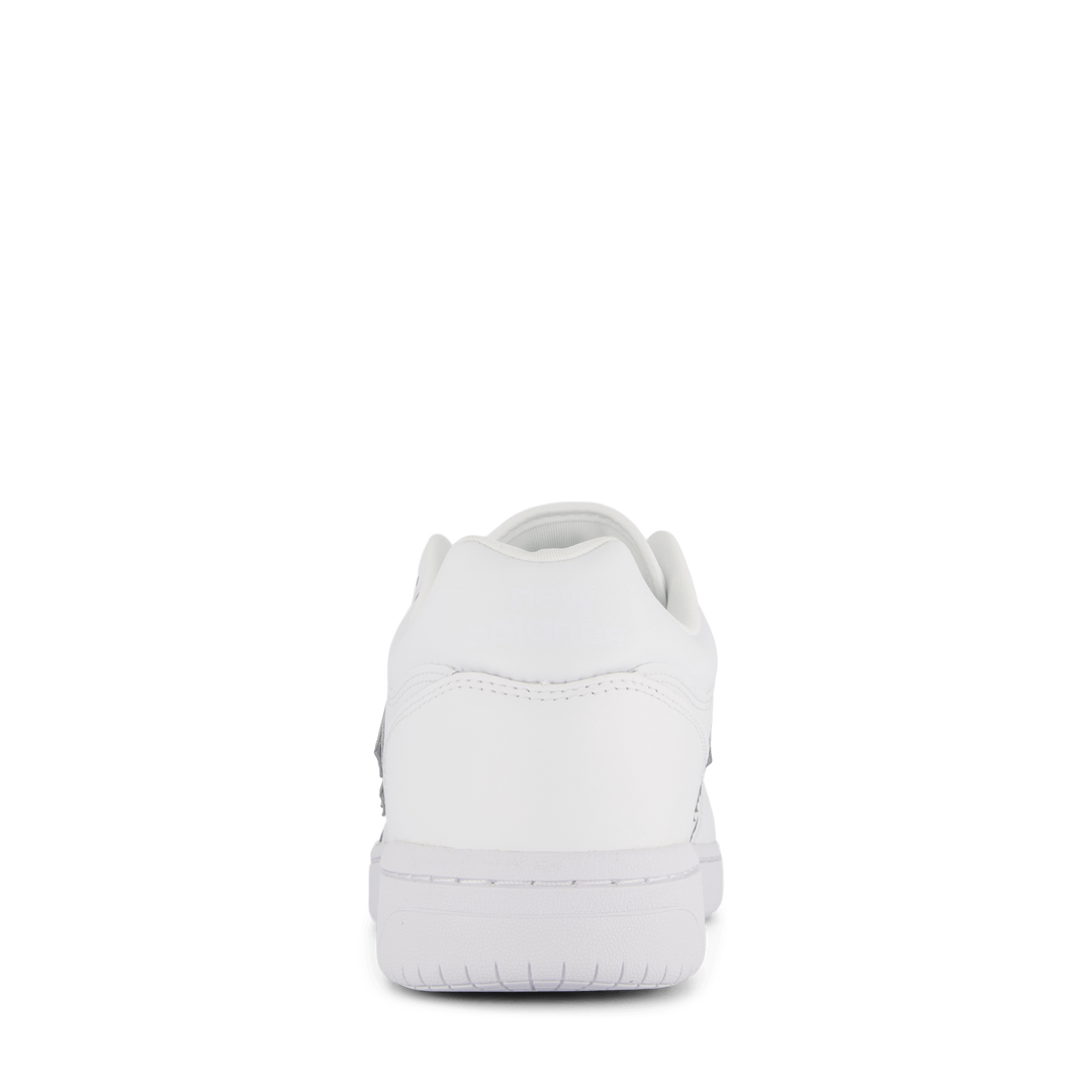480 White