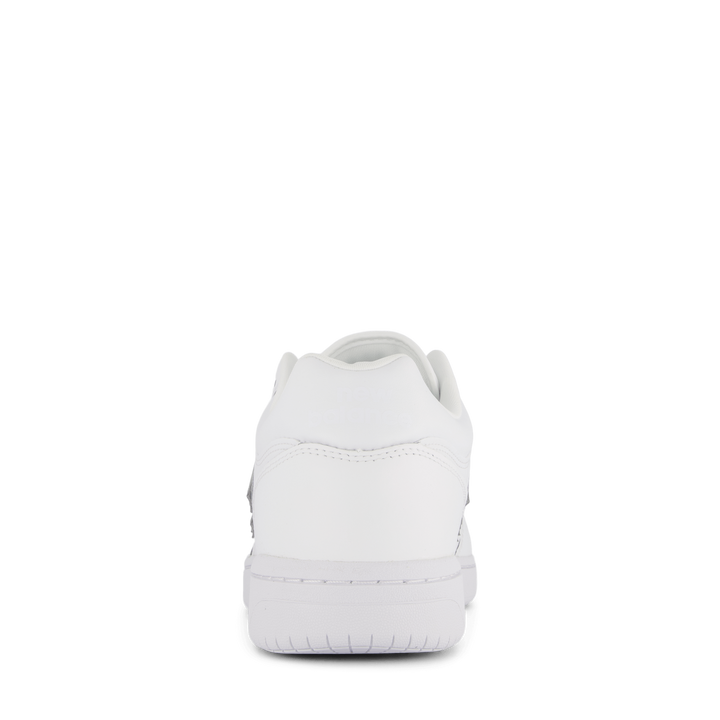 480 White