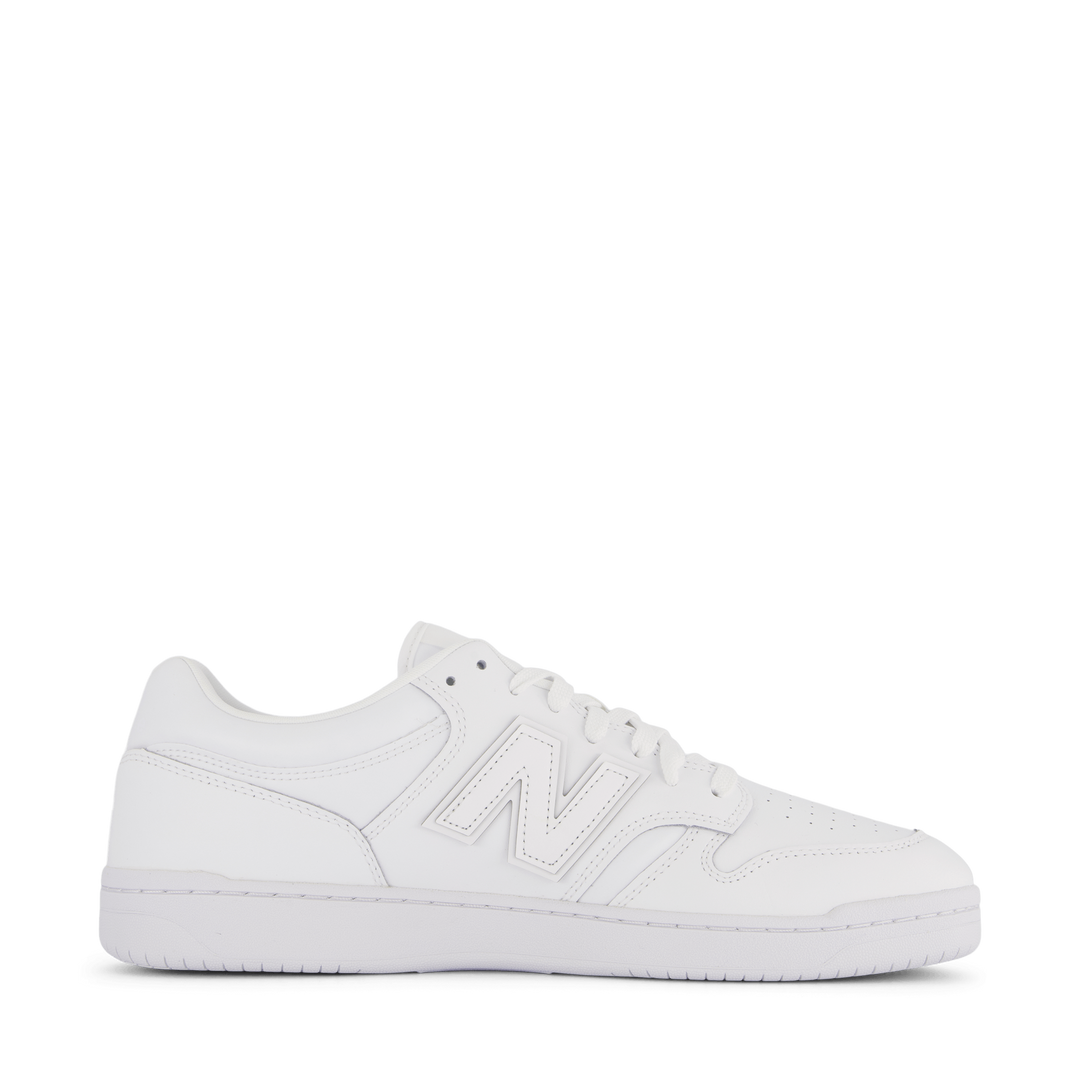 480 White