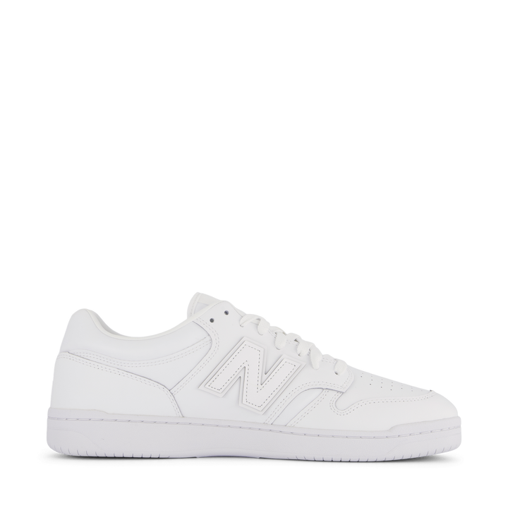 480 White