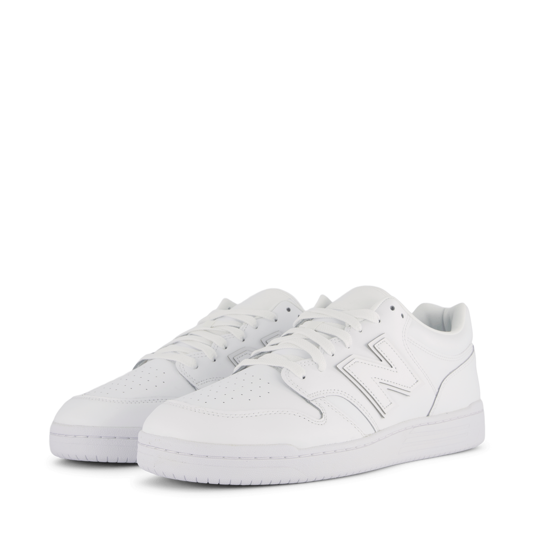 480 White