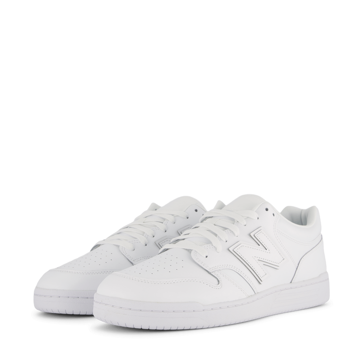 480 White