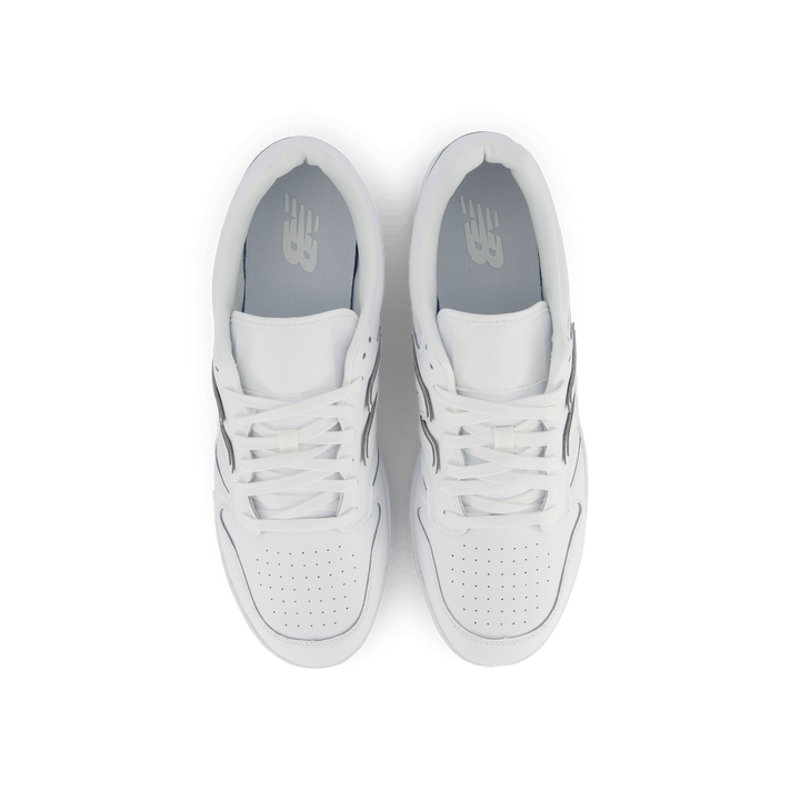 480 White