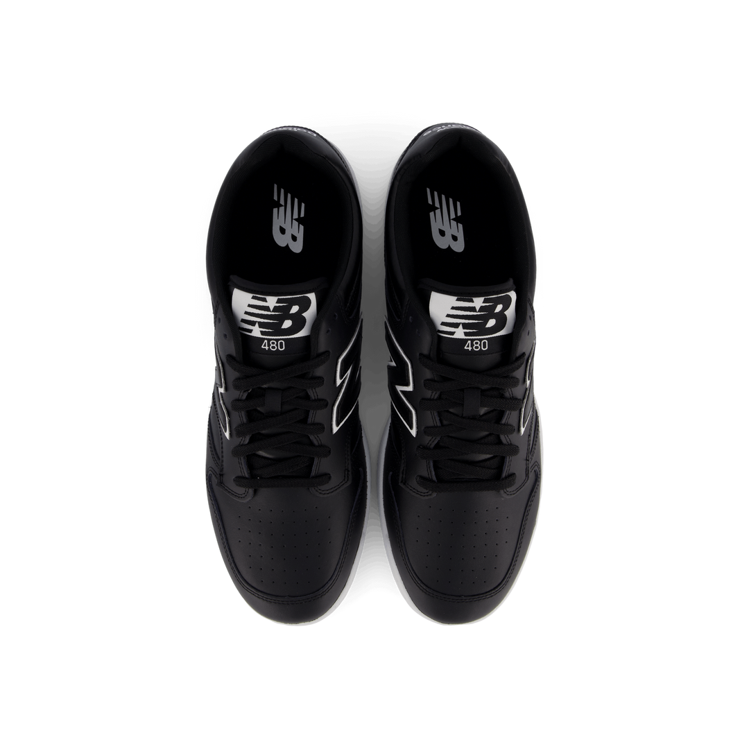 Wr996srb new balance sales