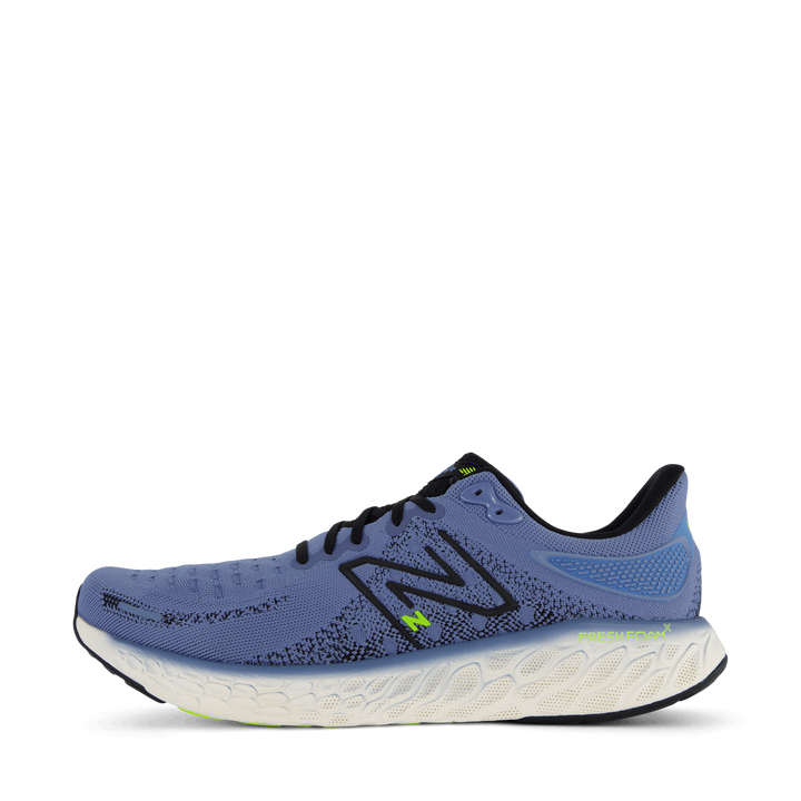 Fresh Foam X 1080v12 Mercury Blue
