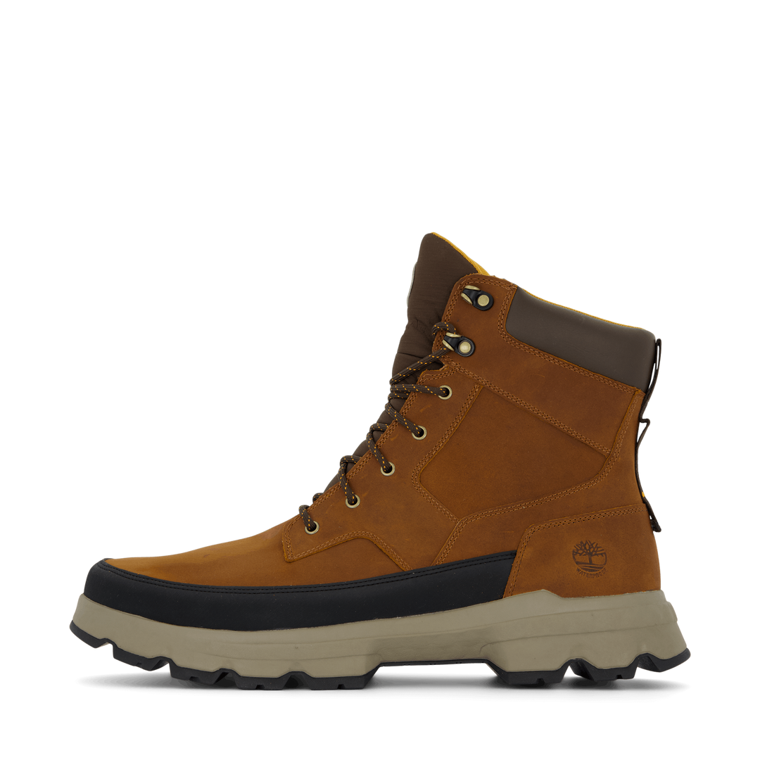 Timberland Tbl Originals Ultra Timberland Tbl Originals Ultra Wp