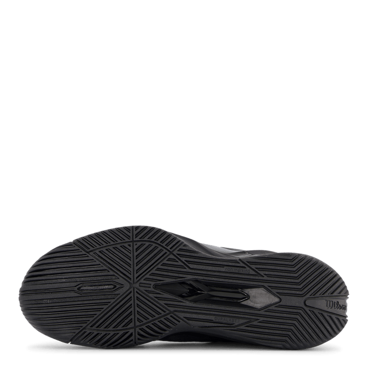 Rush Pro 4.0 Black