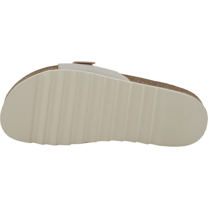 Vivienne Butter
