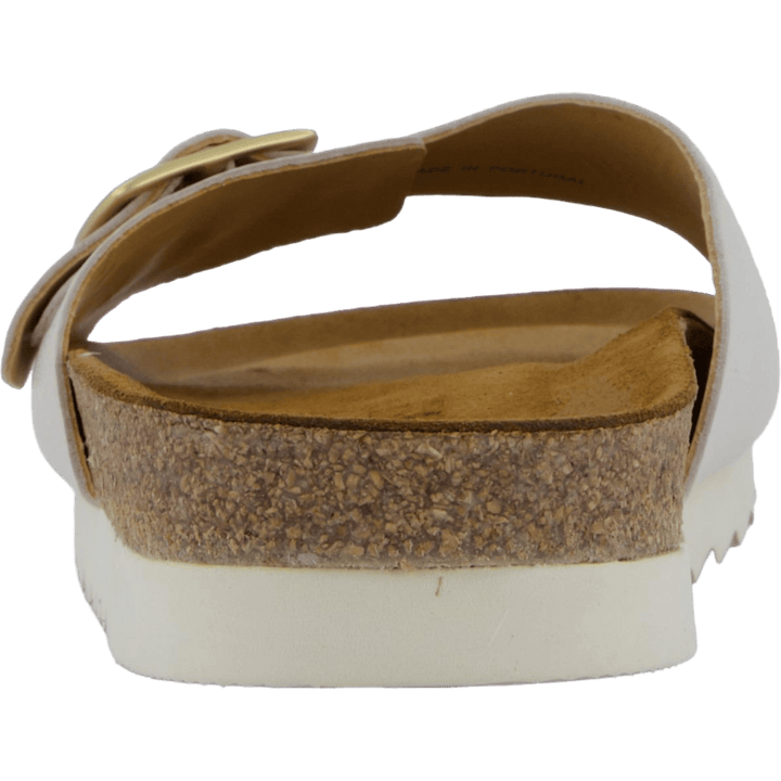 Vivienne Butter