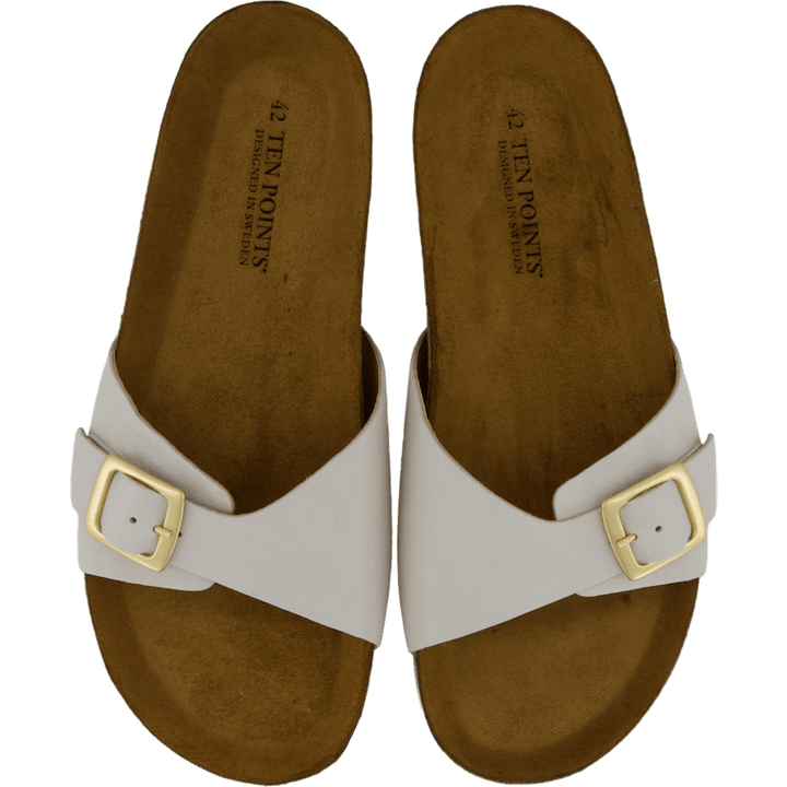 Vivienne Butter