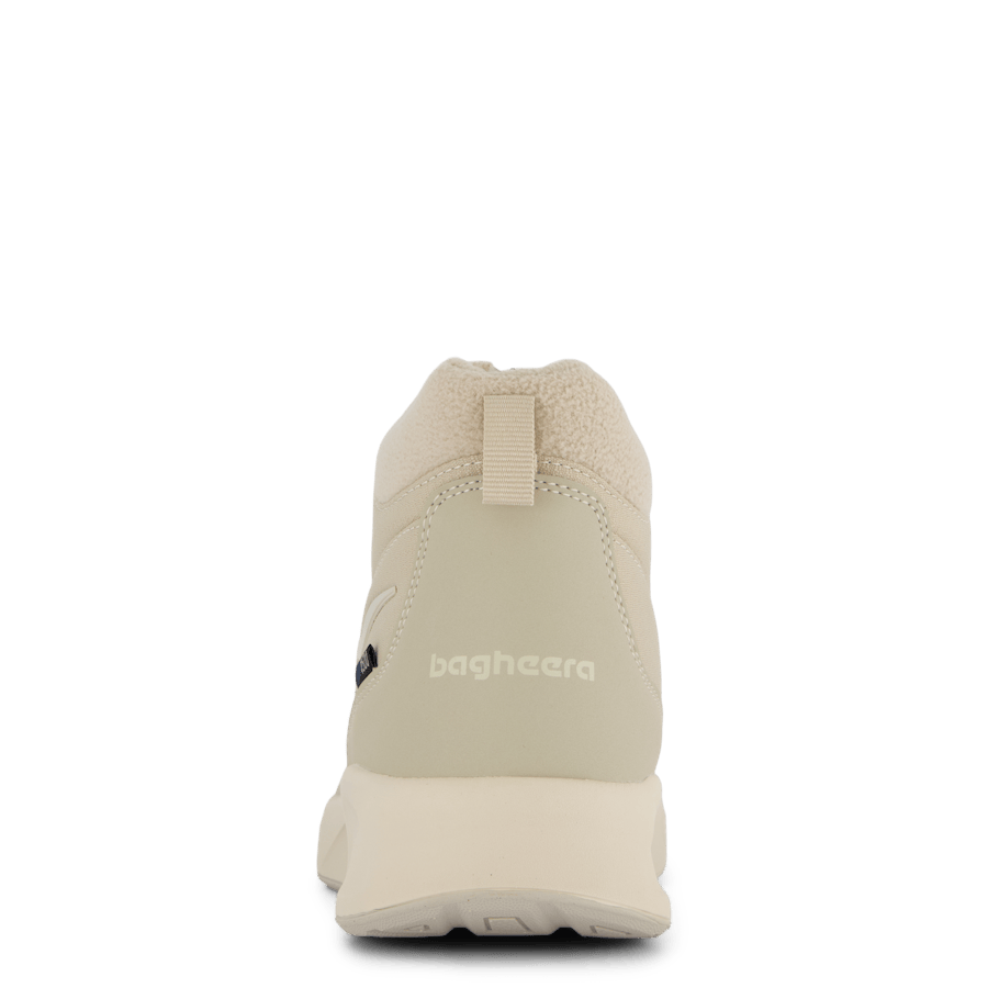 Lynx Sand/offwhite