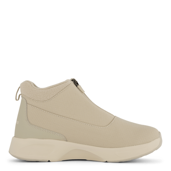 Lynx Sand/offwhite
