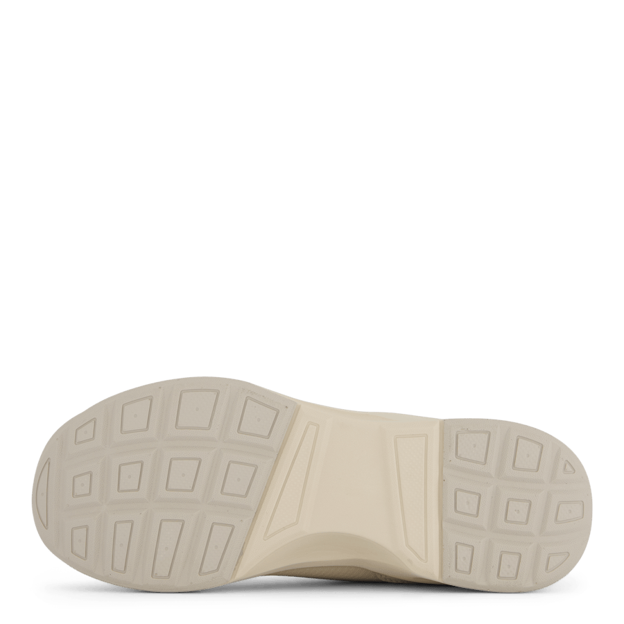 Lynx Sand/offwhite