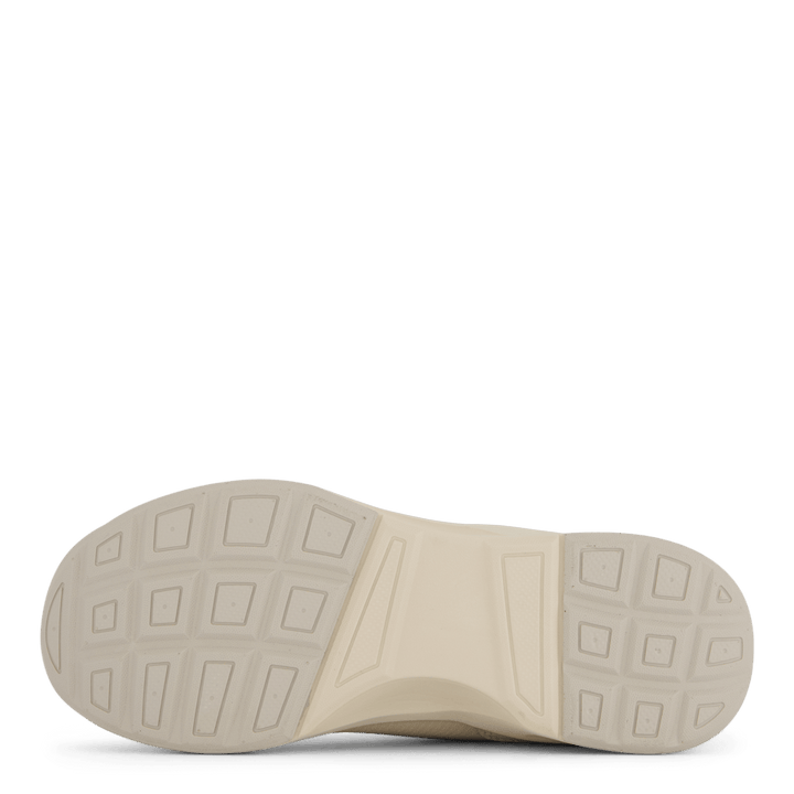 Lynx Sand/offwhite