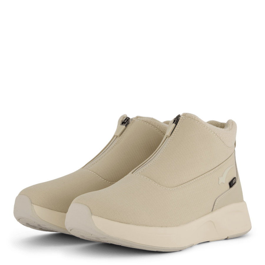 Lynx Sand/offwhite