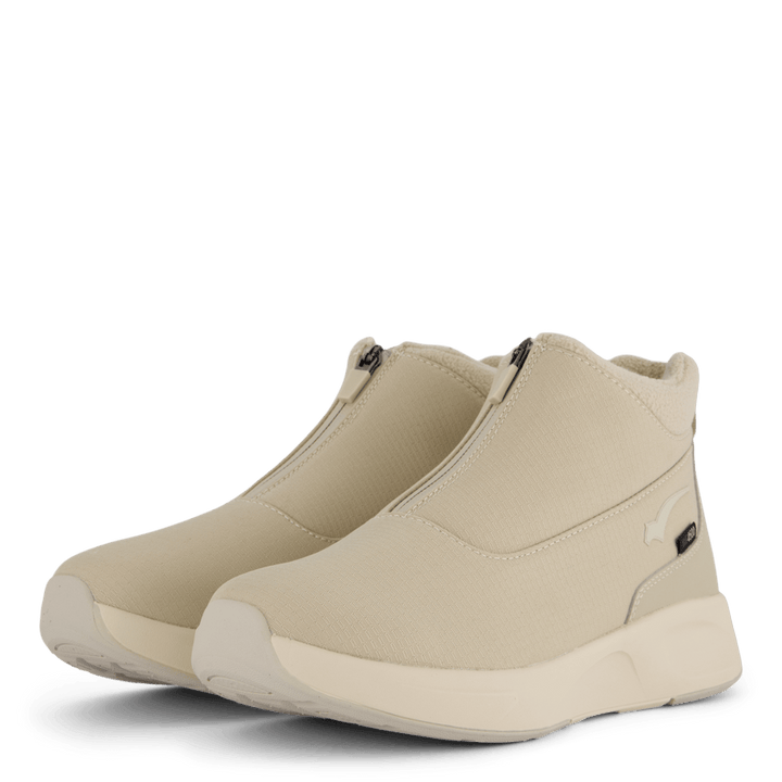 Lynx Sand/offwhite