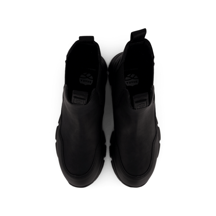 Trek Chelsea At Black 00u