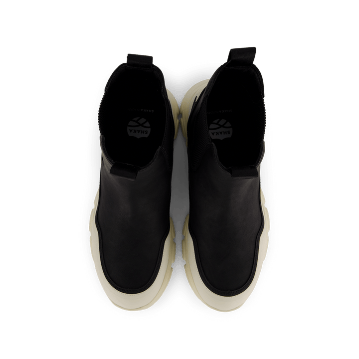 Trek Chelsea At Black/linen 01u