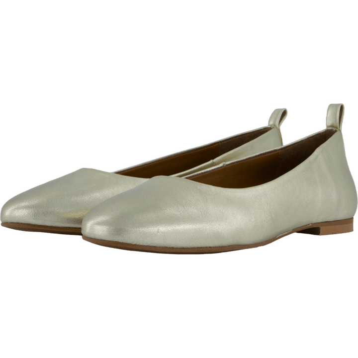 1465020 Gold Nappa 02