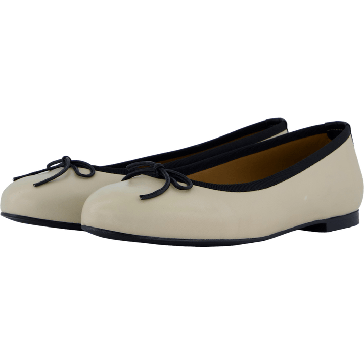 5900-73 Off White Nappa 73