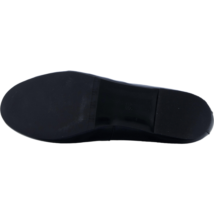 5900-70 Black Nappa 70