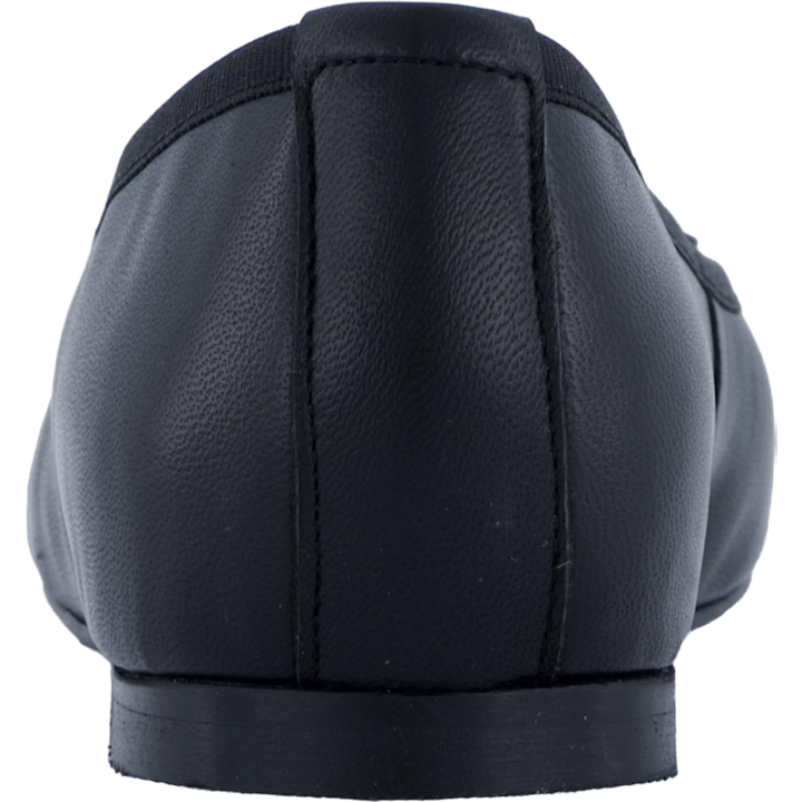 5900-70 Black Nappa 70