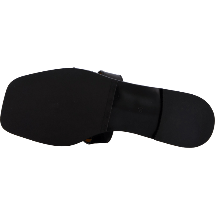 2720-80 Black Calf