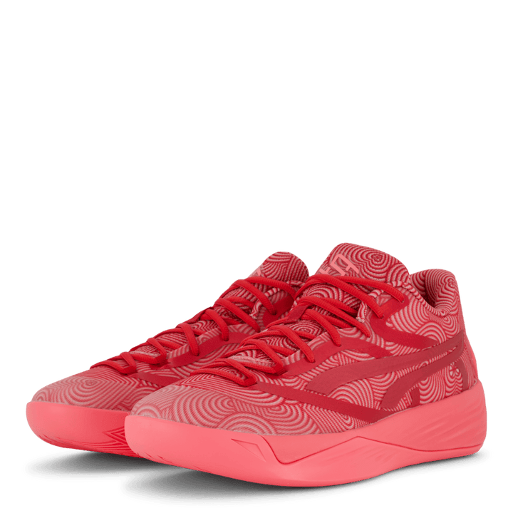 Stewie 2 Pink