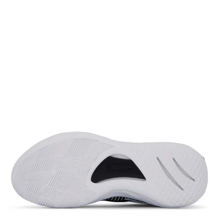 All-pro Nitro Team White