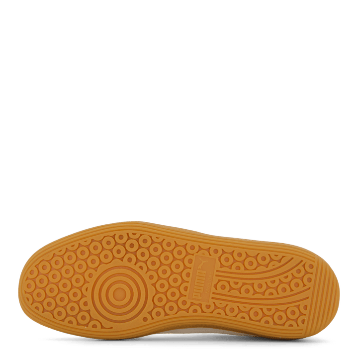 Puma Army Trainer Beige