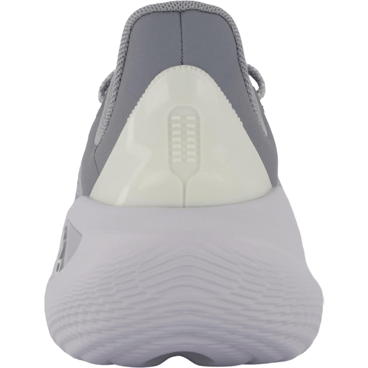 Curry 2 Nm Unisex Grey