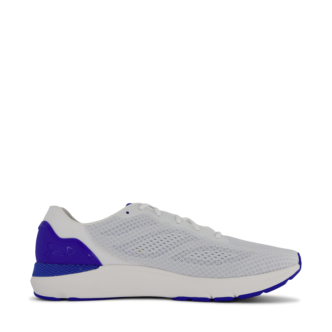 Hovr Sonic 6 White