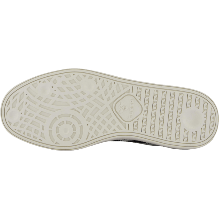 Vm78 Cph Nylon White/black