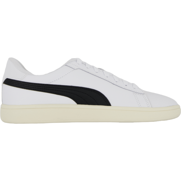 Puma Smash 3.0 L Puma White-puma Black-puma Gol