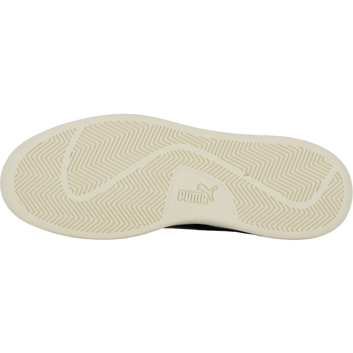 Puma Smash 3.0 L Puma White-puma Black-puma Gol