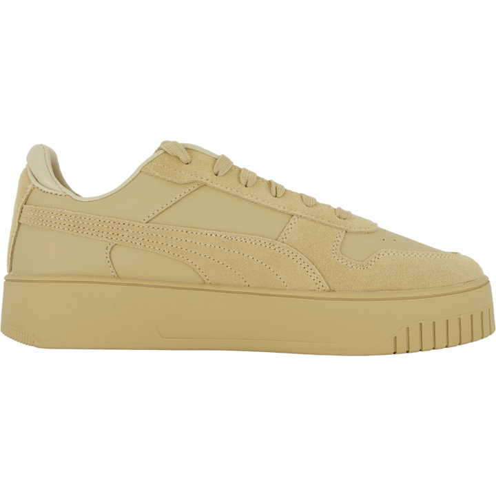 Carina Street Sd Prairie Tan-prairie Tan-puma G