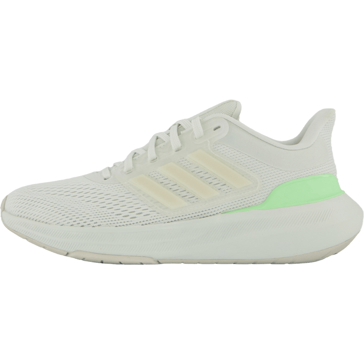 Ultrabounce Shoes Crystal Jade / Zero Metalic / Green Spark